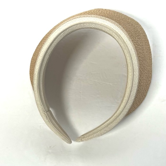 CoG Vacation Visor OS NWOT - Picture 6 of 9